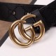 Gucci Women's Belts