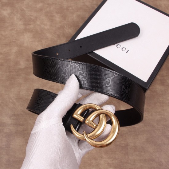 Gucci Women's Belts