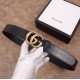 Gucci Women's Belts