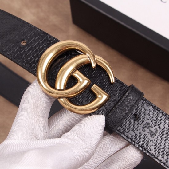 Gucci Women's Belts