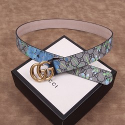 Gucci Women's Belts