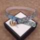 Gucci Women's Belts