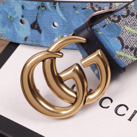 Gucci Women's Belts