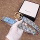 Gucci Women's Belts