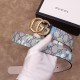 Gucci Women's Belts