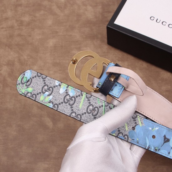 Gucci Women's Belts