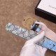 Gucci Women's Belts