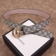 Gucci Women's Belts