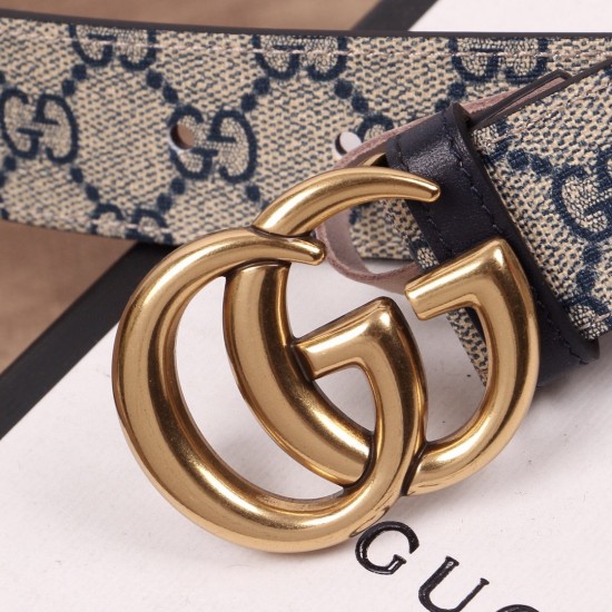 Gucci Women's Belts
