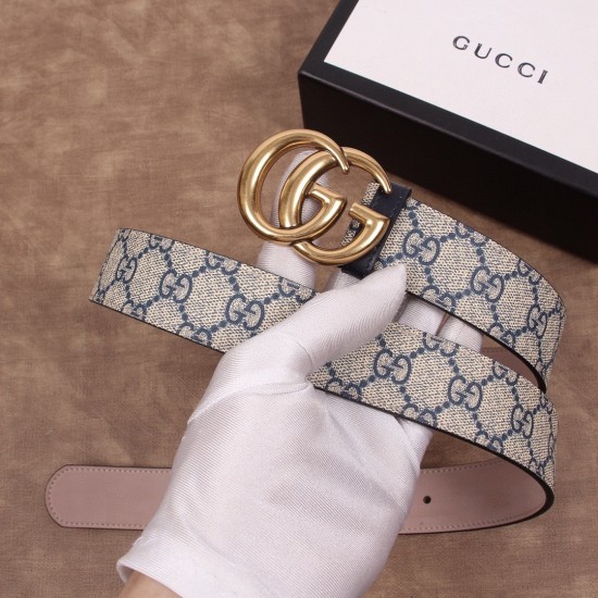 Gucci Women's Belts