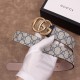 Gucci Women's Belts
