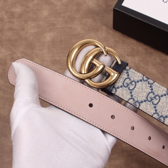 Gucci Women's Belts