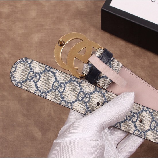 Gucci Women's Belts