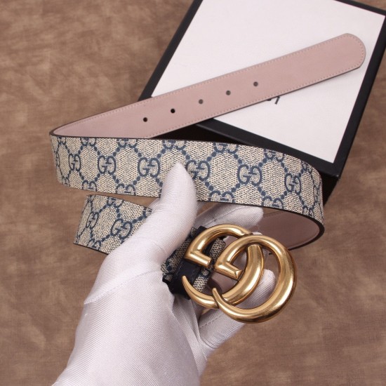 Gucci Women's Belts