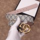 Gucci Women's Belts