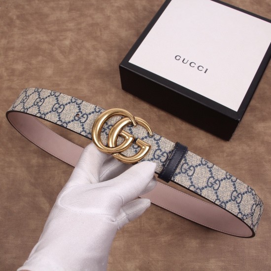 Gucci Women's Belts