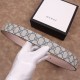 Gucci Women's Belts