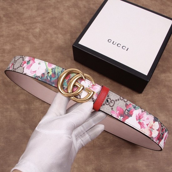 Gucci Women's Belts