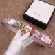 Gucci Women's Belts