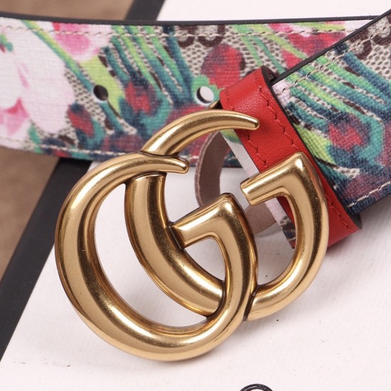 Gucci Women's Belts