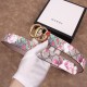 Gucci Women's Belts