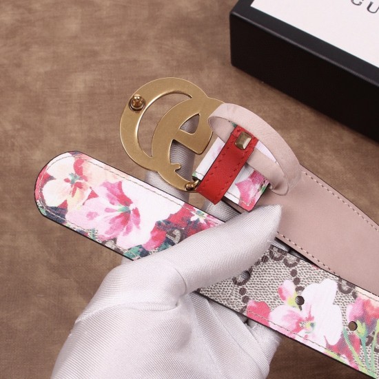 Gucci Women's Belts