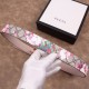 Gucci Women's Belts