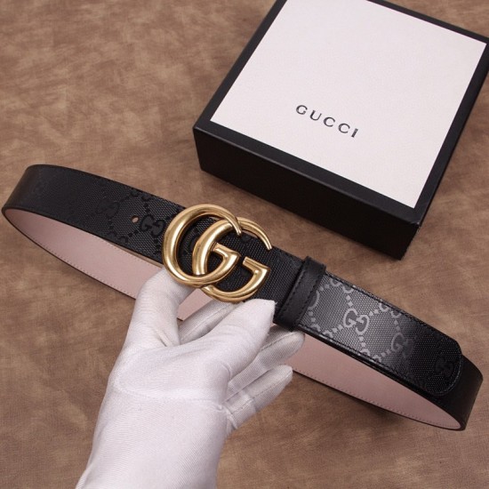 Gucci Women's Belts