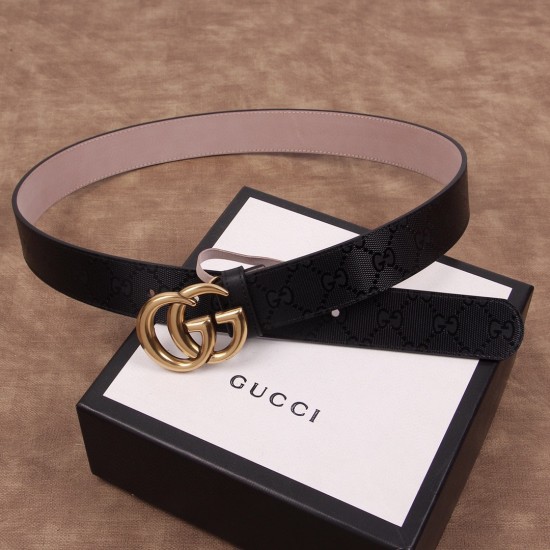 Gucci Women's Belts