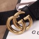 Gucci Women's Belts