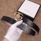Gucci Women's Belts