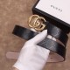 Gucci Women's Belts