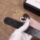 Gucci Women's Belts