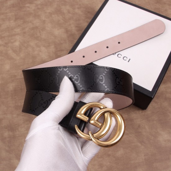 Gucci Women's Belts