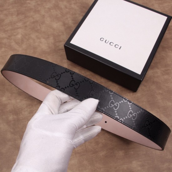 Gucci Women's Belts