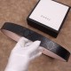 Gucci Women's Belts