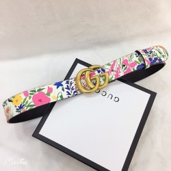 Gucci Women's Belts