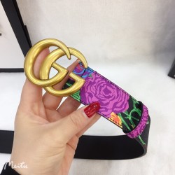 Gucci Women's Belts