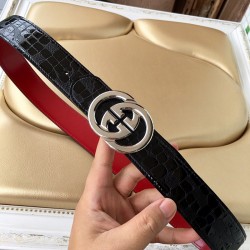 Gucci Women's Belts