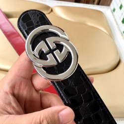 Gucci Women's Belts