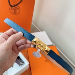 Hermes Belts