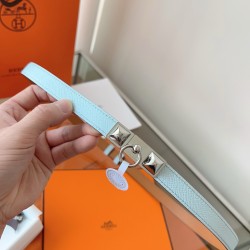 Hermes Belts