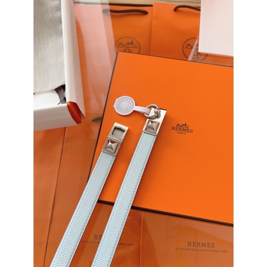 Hermes Belts