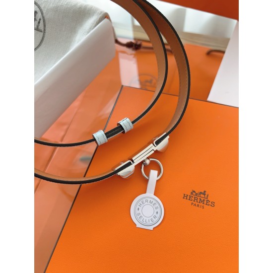 Hermes Belts