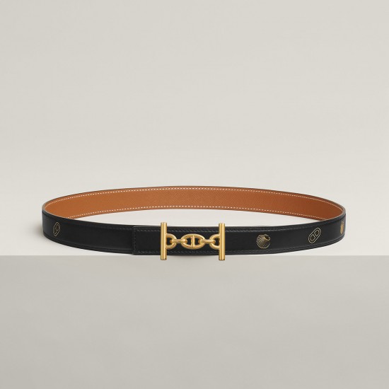 Hermes Belts