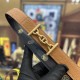 Hermes Belts
