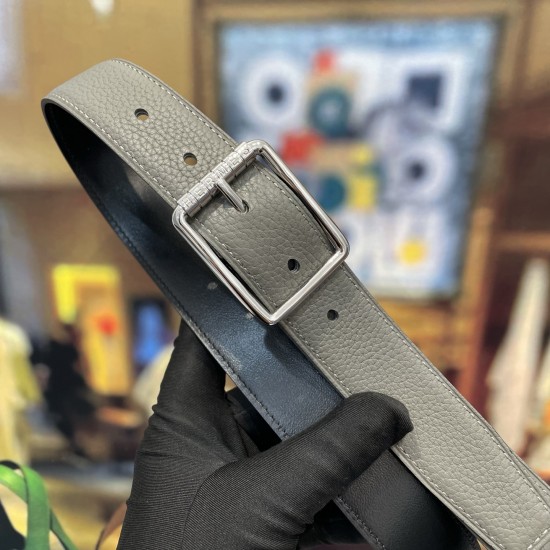 Hermes Belts