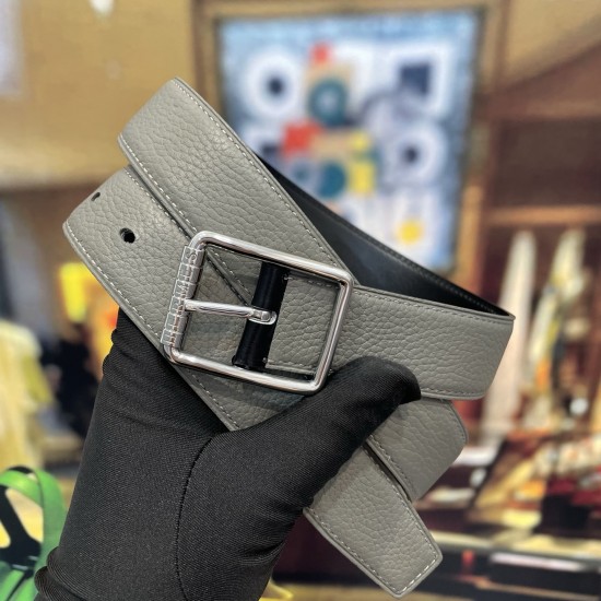 Hermes Belts