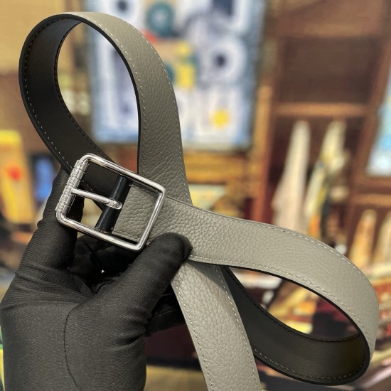 Hermes Belts