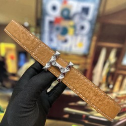 Hermes Belts